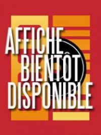 affiche du film Déficit