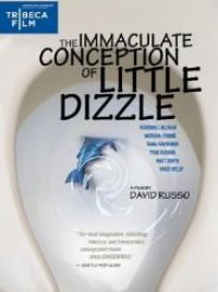 Immaculate conception of little Dizzle (The)