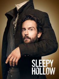 Sleepy Hollow