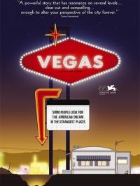 Vegas :  Based on a true story