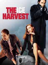 Ice harvest (The)