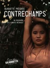 affiche du film Contrechamps