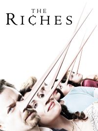 Riches (The)