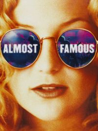 Almost Famous