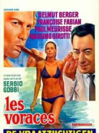 Cosi' bello, cosi' corrotto, cosi' conteso !