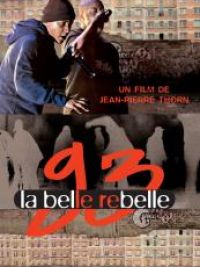 93 : La belle rebelle