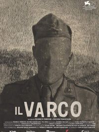 Il varco