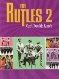Rutles : All You Need Is Cash (The)