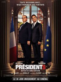 Présidents