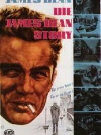 James Dean Story (The)
