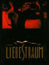 affiche du film Liebestraum