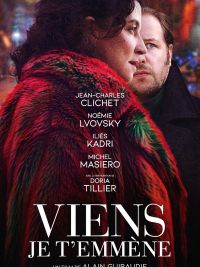 Viens je t\'emmène