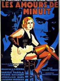Amours de minuit (Les)