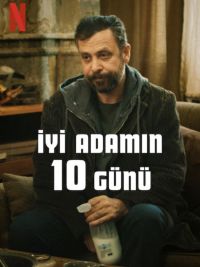 İyi Adamın 10 Günü