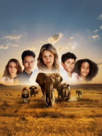 Big Five