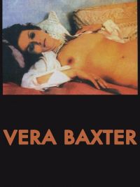 Baxter, Vera Baxter