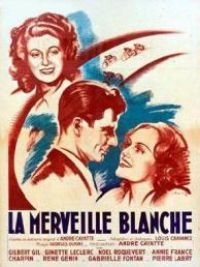 affiche du film Le Dernier sou