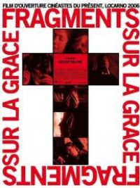 Fragments sur la grâce