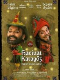 Hacivat Karagöz neden öldürüldü ?