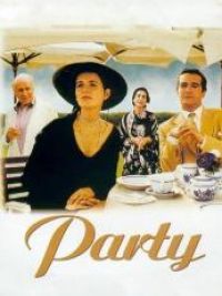 Party