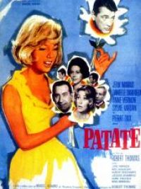 Patate