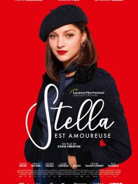 Stella est amoureuse