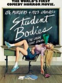 Student bodies