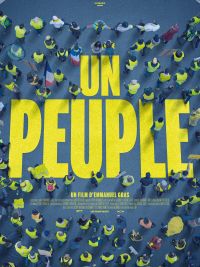 Un Peuple