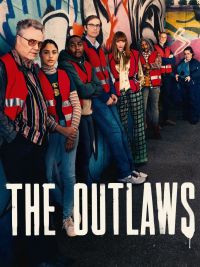 The Outlaws