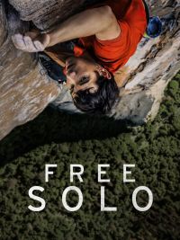 Free Solo