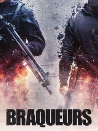Braqueurs