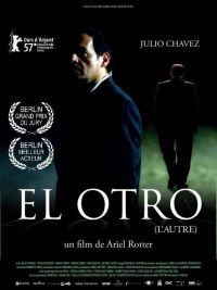 affiche du film L'autre