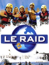 Raid (Le)