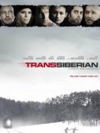 Transsiberian