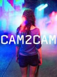 affiche du film Cam2Cam