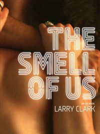 The Smell of Us