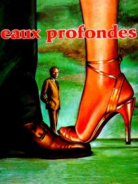 Eaux profondes