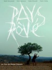 Pays rêvé