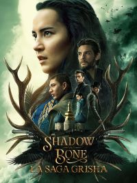 Shadow and Bone