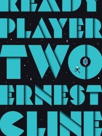 affiche du film Ready Player Two