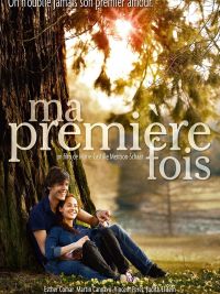 Ma première fois