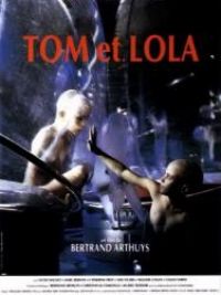 Tom et Lola