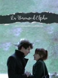 affiche du film La Berceuse d'Elphie