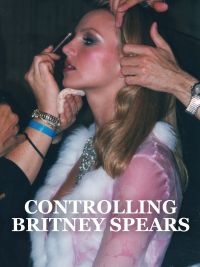 Controlling Britney Spears