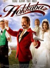 Hokkabaz