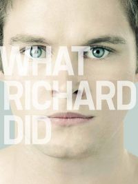 What Richard did