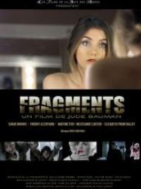 affiche du film Fragments