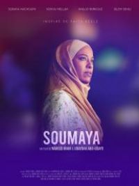 affiche du film Soumaya
