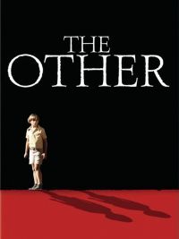 Other (The)