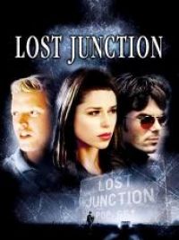 Lost junction